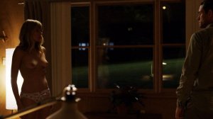 Emma Greenwell Nude 3.jpg