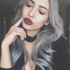 Amy Pham Sexy 15.jpg