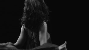 Rihanna Topless & See-Through 6.jpg