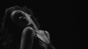 Rihanna Topless & See-Through 8.jpg