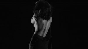 Rihanna Topless & See-Through 10.jpg