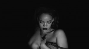 Rihanna Topless & See-Through 17.jpg