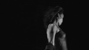 Rihanna Topless & See-Through 20.jpg