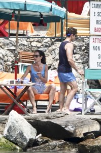 Silvia Toffanin Sexy TheFappeningBlog.com 9.jpg