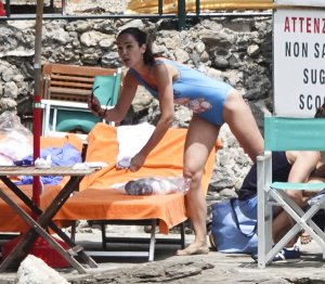 Silvia Toffanin Sexy TheFappeningBlog.com 6.jpg