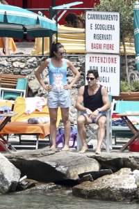 Silvia Toffanin Sexy TheFappeningBlog.com 7.jpg