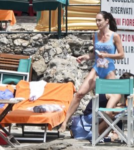 Silvia Toffanin Sexy TheFappeningBlog.com 5.jpg