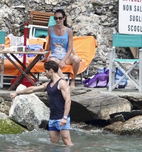 Silvia Toffanin Sexy TheFappeningBlog.com 1.jpg