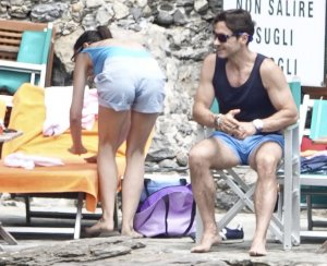 Silvia Toffanin Sexy TheFappeningBlog.com 2.jpg