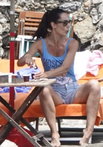 Silvia Toffanin Sexy TheFappeningBlog.com 4.jpg