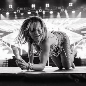 Rita Ora Sexy & Topless  TheFappeningBlog.com 6.jpg