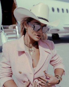 Rita Ora Sexy & Topless  TheFappeningBlog.com 9.jpg