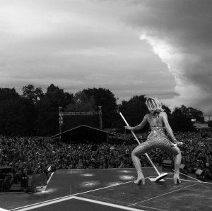 Rita Ora Sexy & Topless  TheFappeningBlog.com 7.jpg