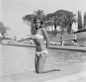 Dalida Sexy TheFappeningBlog.com 5.jpg