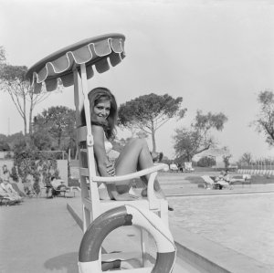 Dalida Sexy TheFappeningBlog.com 4.jpg