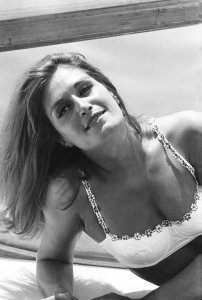 Dalida Sexy TheFappeningBlog.com 8.jpg