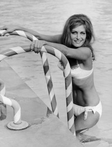 Dalida Sexy TheFappeningBlog.com 9.jpg