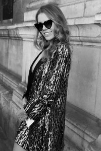 Victoria Swarovski Braless TheFappeningBlog.com 29.jpg