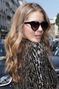 Victoria Swarovski Braless TheFappeningBlog.com 33.jpg