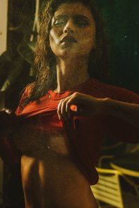 Nigora Gafurjanova Nude TheFappeningBlog.com 3.jpg