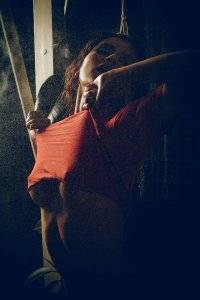 Nigora Gafurjanova Nude TheFappeningBlog.com 4.jpg