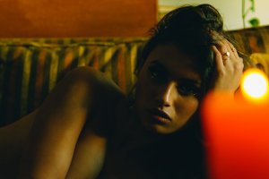 Nigora Gafurjanova Nude TheFappeningBlog.com 13.jpg