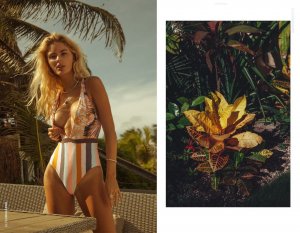 Natasja Madsen Nude TheFappeningBlog.com 6.jpg