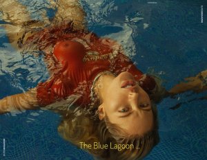 Natasja Madsen Nude TheFappeningBlog.com 7.jpg