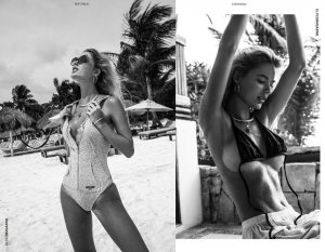 Natasja Madsen Nude TheFappeningBlog.com 9.jpg