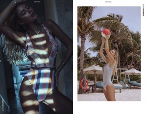 Natasja Madsen Nude TheFappeningBlog.com 10.jpg