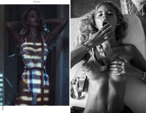 Natasja Madsen Nude TheFappeningBlog.com 14.jpg