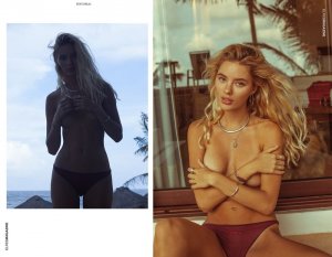 Natasja Madsen Nude TheFappeningBlog.com 15.jpg