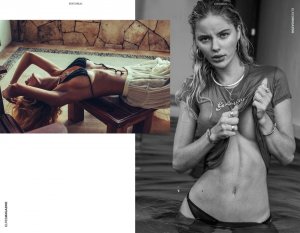 Natasja Madsen Nude TheFappeningBlog.com 13.jpg