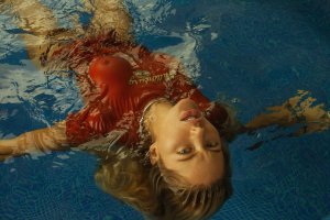 Natasja Madsen Nude TheFappeningBlog.com 1.jpg