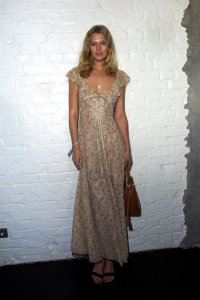 Toni Garrn Sexy TheFappeningBlog.com 9.jpg