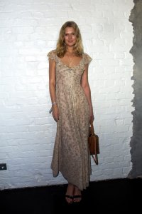 Toni Garrn Sexy TheFappeningBlog.com 10.jpg