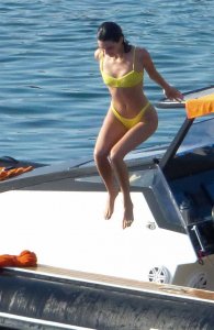 Kendall Jenner Sexy TheFappeningBlog.com 8.jpg