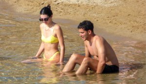 Kendall Jenner Sexy TheFappeningBlog.com 9.jpg