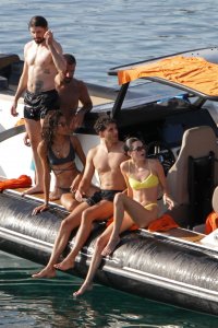 Kendall Jenner Sexy TheFappeningBlog.com 51.jpg