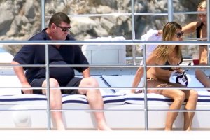 Kylie Lim Sexy TheFappeningBlog.com 5.jpg