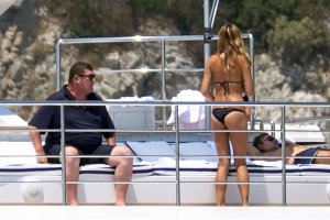 Kylie Lim Sexy TheFappeningBlog.com 1.jpg