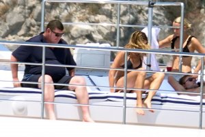 Kylie Lim Sexy TheFappeningBlog.com 12.jpg