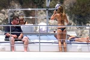 Kylie Lim Sexy TheFappeningBlog.com 9.jpg