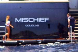 Kylie Lim Sexy TheFappeningBlog.com 21.jpg