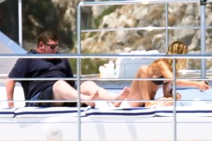 Kylie Lim Sexy TheFappeningBlog.com 14.jpg