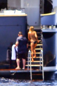 Kylie Lim Sexy TheFappeningBlog.com 26.jpg