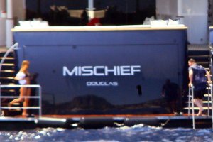 Kylie Lim Sexy TheFappeningBlog.com 22.jpg