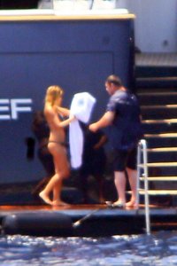 Kylie Lim Sexy TheFappeningBlog.com 24.jpg