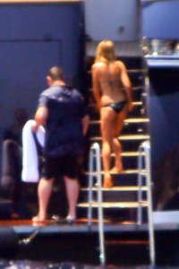 Kylie Lim Sexy TheFappeningBlog.com 25.jpg