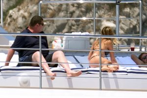 Kylie Lim Sexy TheFappeningBlog.com 16.jpg